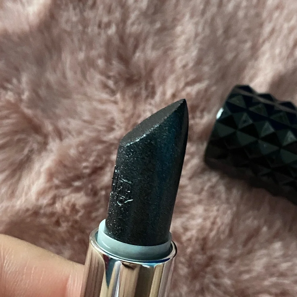 Sephora brand new